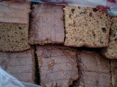 -五道口枣糕王(成府路店)