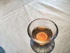 -相思林金岛饭店(青山湖店)