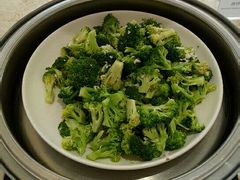 -北京临空智选假日酒店