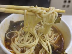 -众品香美食(三弓路店)