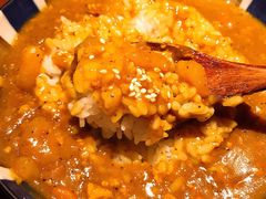 -山杏yama-katsu·吉列炸物