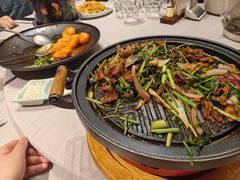 -峨嵋酒家(牡丹园店)