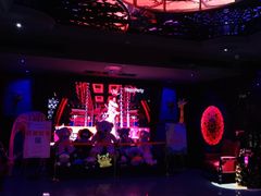-欢乐迪KTV(新天店)