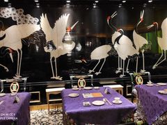 -惠食佳·朱雀(东方商厦店)
