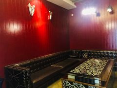 -相十三·别墅轰趴团建户外(同和店)