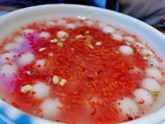 -涌上外婆桥(南塘店)