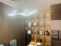 -面艺世家(驸马街店)