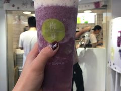 -树夏(建设路店)