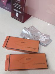 -加减美医美连锁品牌