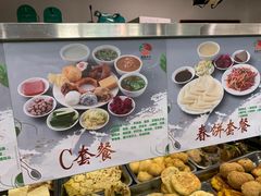 -护国寺小吃(东四店)