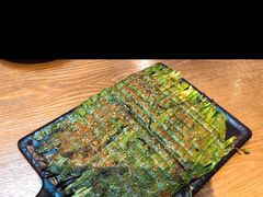 -马海涛牛肉串·午市牛腩饭·烧烤夜宵(领汇广场店)