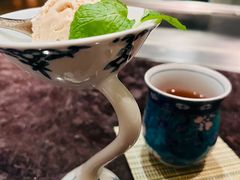 -Ginza Onodera铁板烧(外滩十八号店)