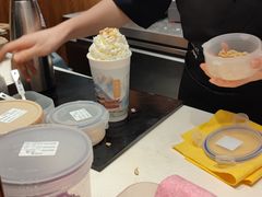 -茶理宜世(东方宝泰店)