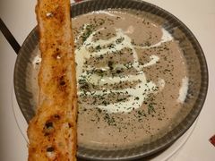 -WOLFGANG PUCK KITCHEN & BAR(迪士尼小镇店)
