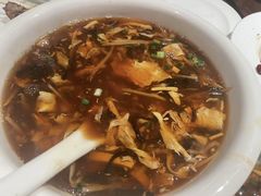 -南门小馆·清真(国贸商城店)