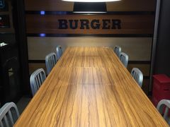 -汉堡王(常熟美城店)