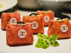 -明州府(文化广场店)