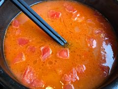 -过桥缘·过桥米线(大华虎城嘉年华店)