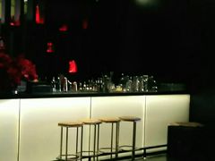 -V SHOW max KTV(粉巷店)