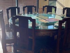 -聚汇三少·龙虾·中餐厅(莫邪路新天地店)