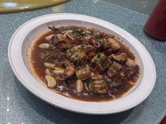 -海景苑海鲜大酒店(吕四店)