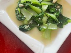 -老地方烤鱼(乌石浦店)