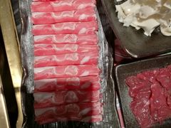 -王家渡火锅(金宝汇店)