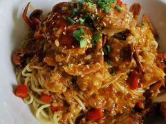 -圆圆家私房美食(民权路店)