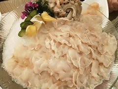 -四季火锅酒家(新濠影汇店)