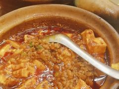 -罗妈砂锅(四川成都奎星楼店)