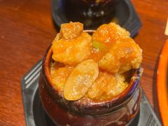 -马迭尔德式西餐精酿啤酒屋(中央大街店)