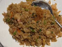 -南枝记·广东味道(中骏世界城店)