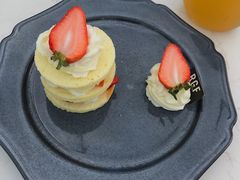 -RGF(巨鹿路店)