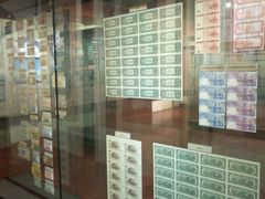 -沈阳金融博物馆