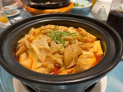 -一麦·龙岛(上海青浦店)