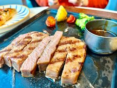 -必胜客(万象城二期店)