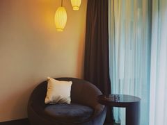 -林芝工布庄园希尔顿酒店-猎味中餐厅