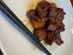 -红城阁·上海味道(四平路店)