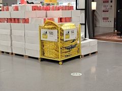 -宜家家居(哈尔滨商场店)