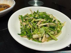 -石家饭店·百年老字号(灵岩山穹灵路店)