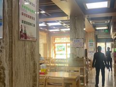 -顺姬冷面(长白西路店)