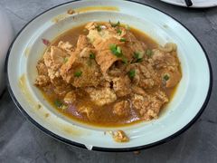 -上庄晋风庄园(上庄店)