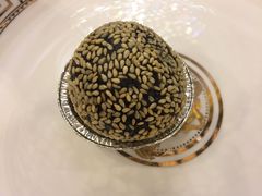 -良缘大酒店