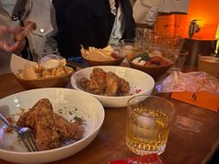 -COMMUNE幻师(解放西路店)