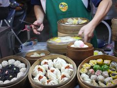 IMG_2299-六合夜市