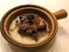 -福1015(愚园路店)