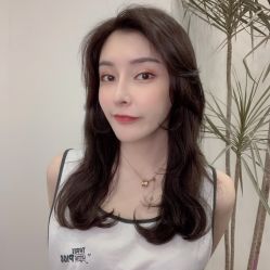 -INSTYLE造型·明星店