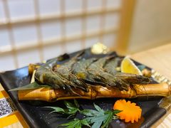 -松鱼亭·和牛烧肉(协鑫广场店)