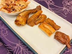 -东兴楼(通州店)