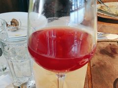 -半秋山西餐厅(宜昌大洋店)